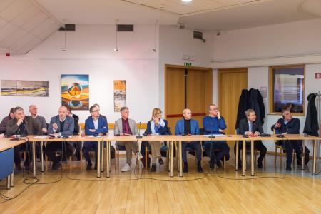 53. novoletno srečanje Slovencev Videnske pokrajine in Posočja -FB- David Stulc Zornik Photography-14